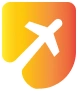 80pil.com